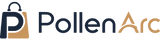 PollenArc